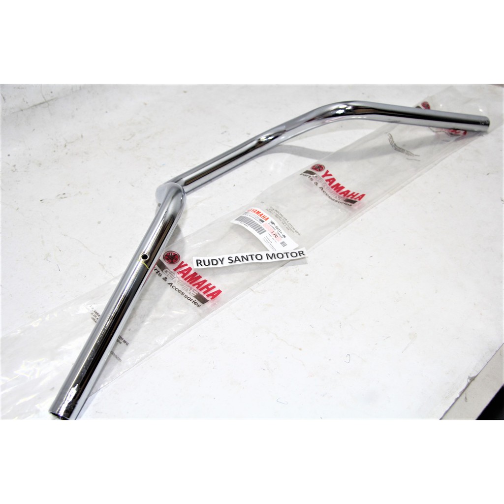 STANG SETIR RXK RXKING RX K RX KING SCORPIO SCORPIO Z ORIGINAL YAMAHA 5BP-F6111-00-3