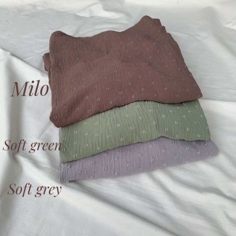 Polka Outer / long cadigan / bolero Ajmala