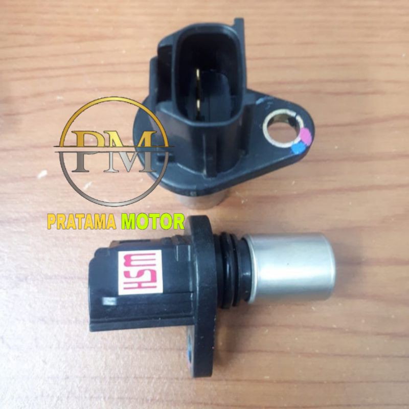 SENSOR NOKEN AS SENSOR CMP TOYOTA ALTIS ORIGINAL