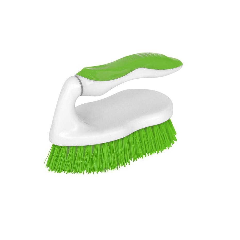 BEST SELLER Nagata Sikat Baju Handle