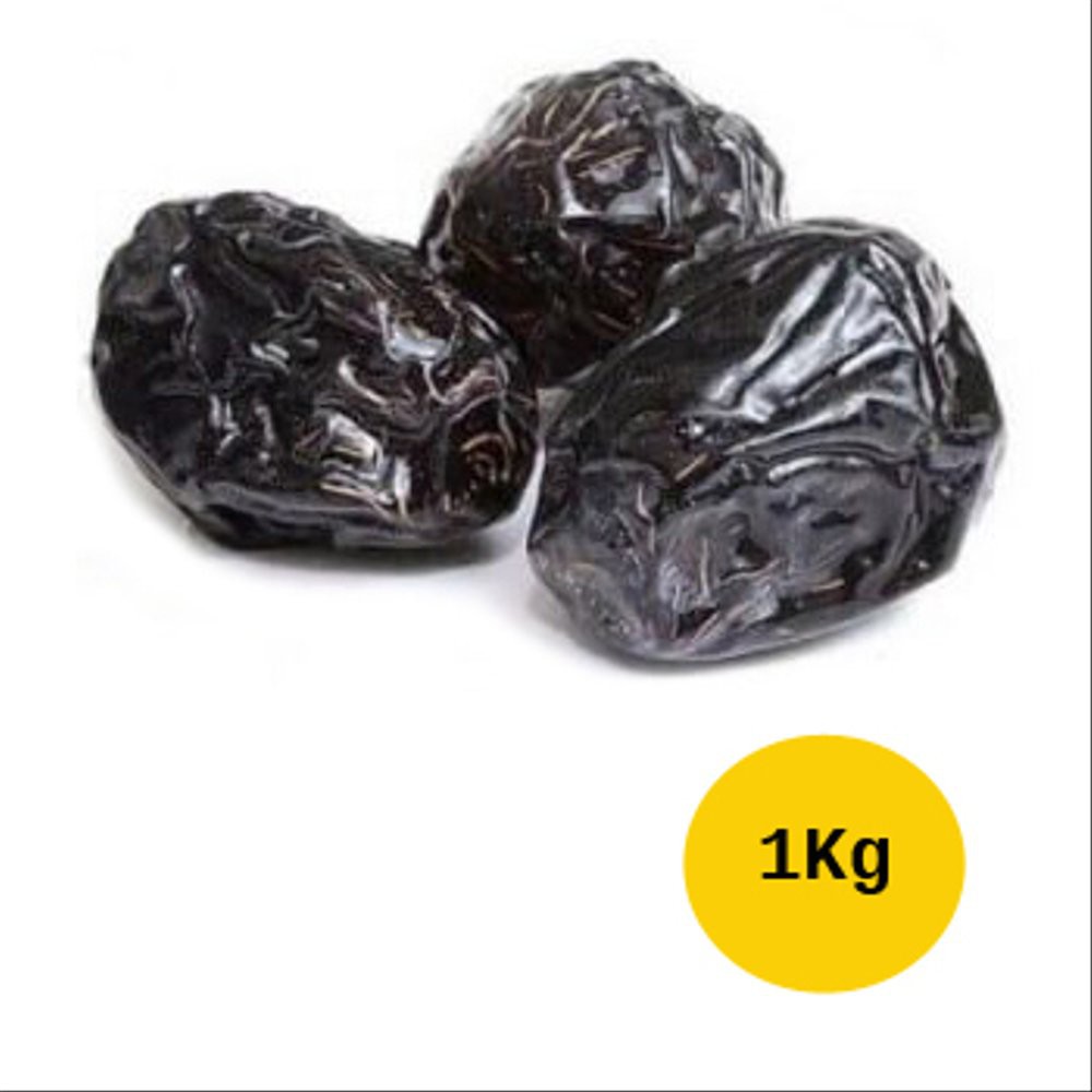 

kurma ajwa super
