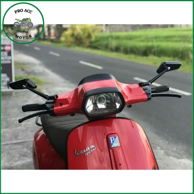 spion circuit NEW ADV 160 NEW ADV 160 NEW VARIO 160 CBR NMAX AEROX VESPA dll (bisa cod)