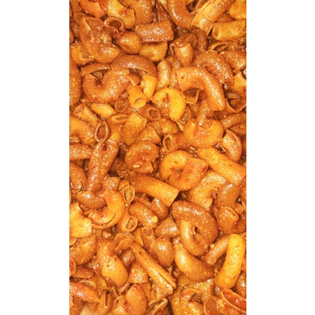 

makaroni pedas 70gr