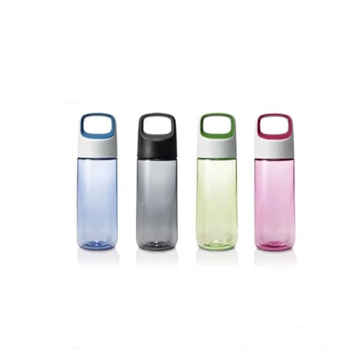 Botol Minum KOR Aura 500 mL