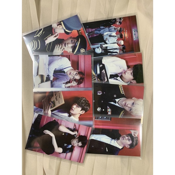 PC DOPE BTS RM NAMJOON