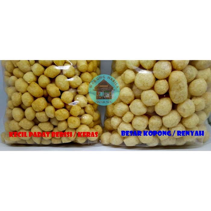 

10cscss Emplod Endog Lewo 500Gr - Padat Original Dscscv