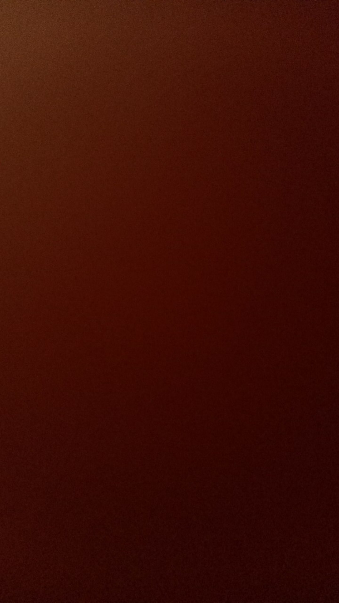 So Klin Rapika Biang Luxurious Gold Refill Pouch 250ml