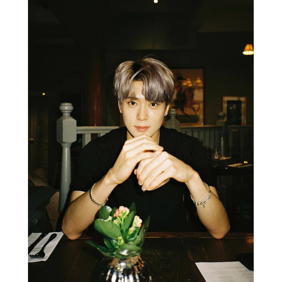 LENTICULAR NCT UNIT