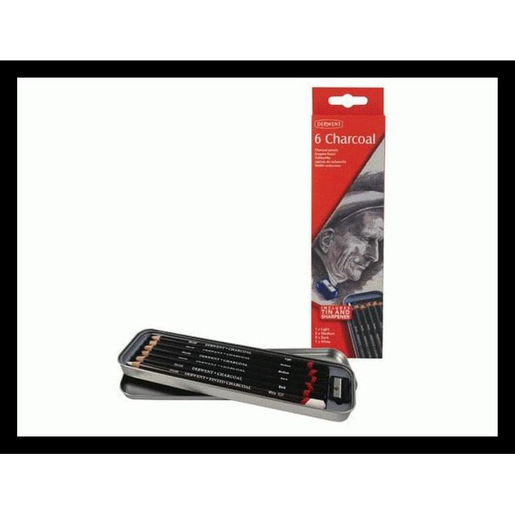 

Diskon At 1666 Derwent Charcoal 6 Tin Terbaru