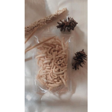 

Stick Bawang