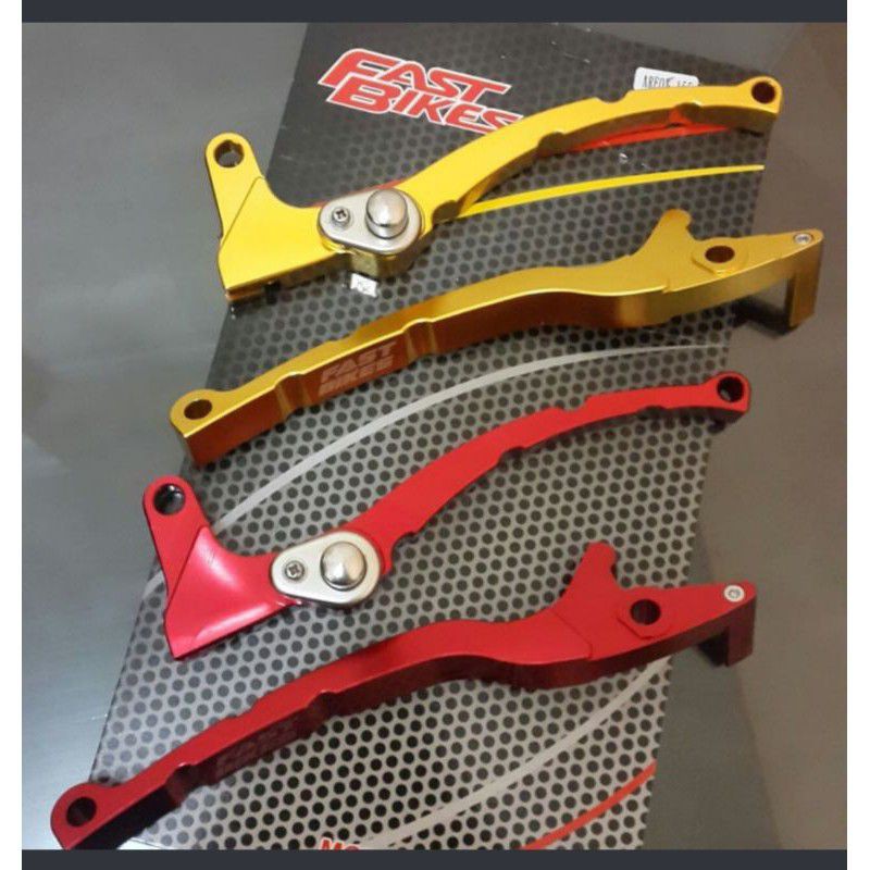 Handle Aerox Handle lexi Handle Rem Aerox 155 Handle Rem Lexi Plus Hand Lock