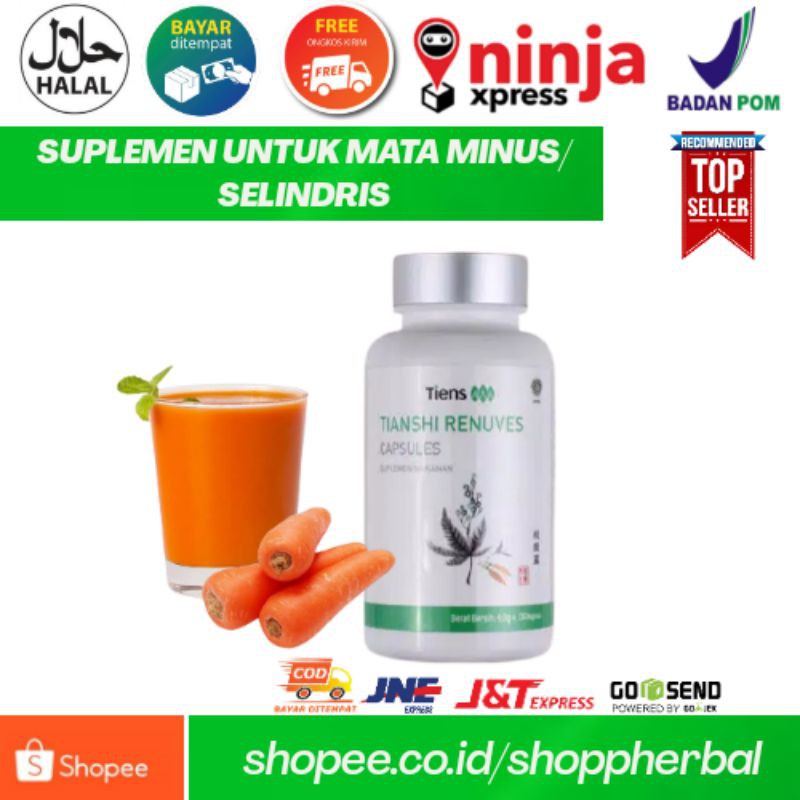 breast mask original