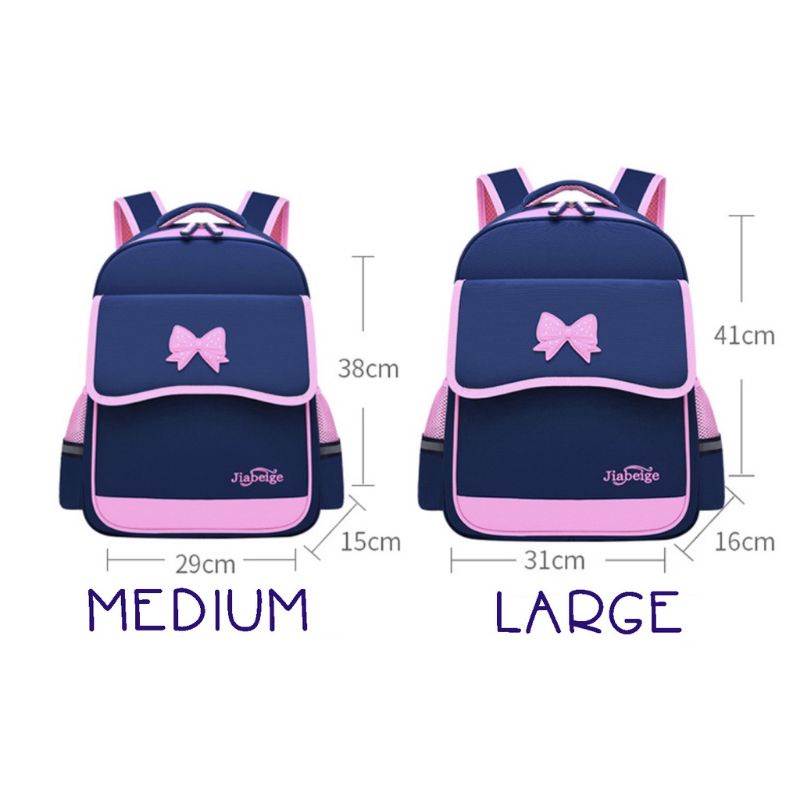 ETALASE Q/TAS ANAK KOREA STYLE/TAS MODEL KOREA UKURAN SD/TAS KOREA UKURAN TK/TAS WATERPROOF/TAS RANSEL ANAK TK/TAS RANSEL ANAK SD/TAS SEKOLAH ANAK CEWEK MODEL TERBARU KEKINIAN/TAS ANAK SEKOLAH TK/TAS SEKOLAH ANAK SD ANIME/TAS KOREA IMPORT UKURAN TK DAN SD