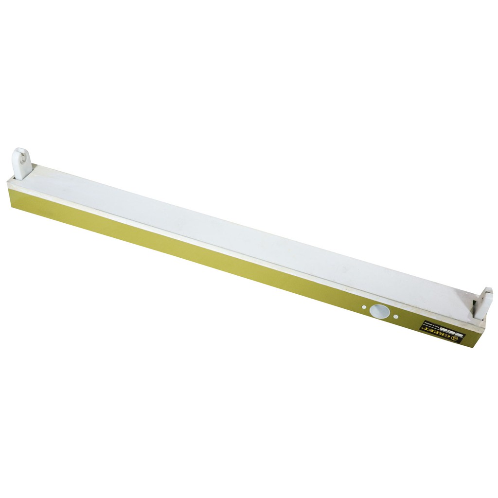 Box Lampu TL 20 Watt GREET Shopee Indonesia Box Lampu TL 20 Watt GREET Shopee Indonesia