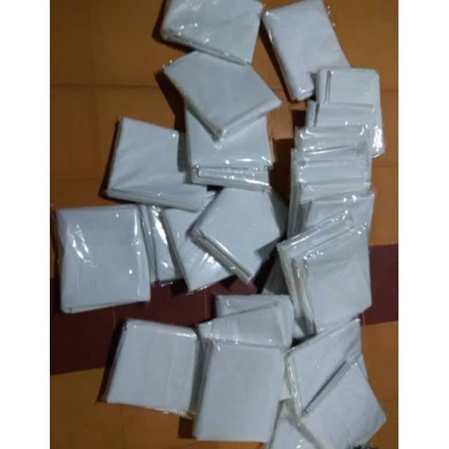 

Mori Panjang 3m Murah bahan primisima PSHT
