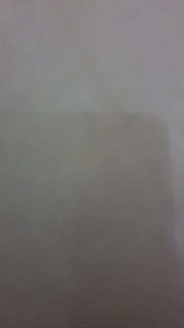 Kran Keran Air Bl 1 2 Onda