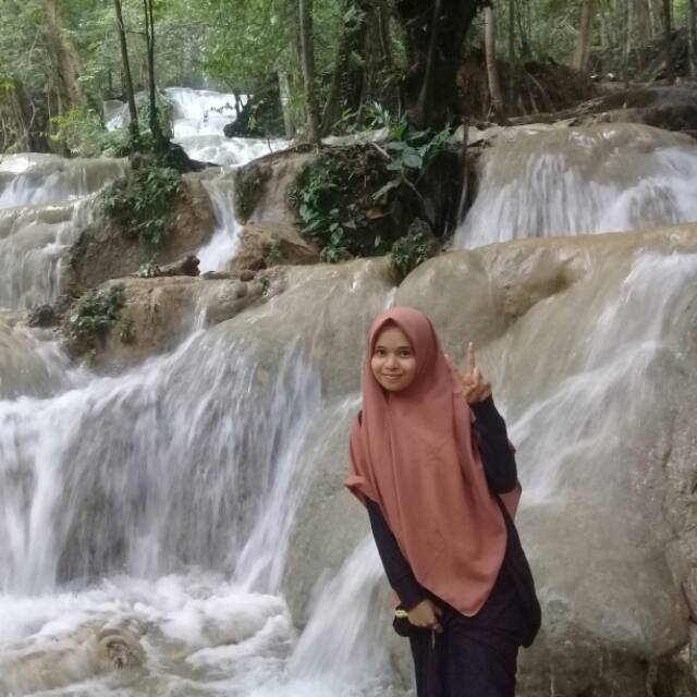 rohmahomn