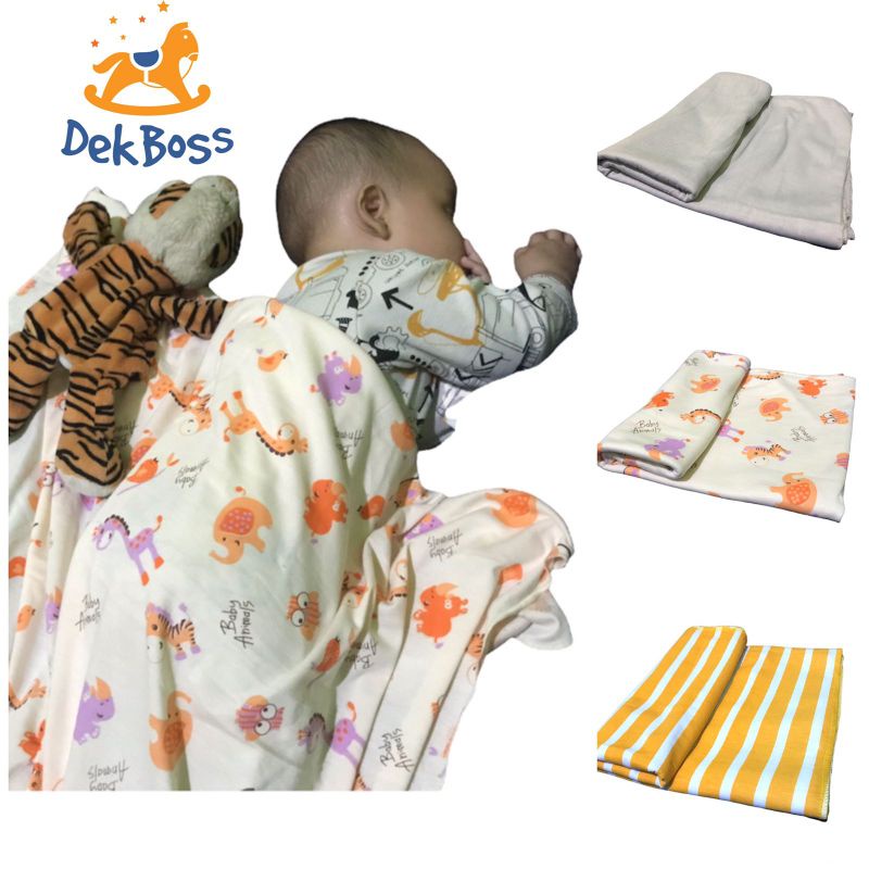 Selimut bayi newborn | Selimut bayi murah | Bedongan bayi jumbo | Selimut bayi baru lahir lucu | Slimut bayi lembut | Selumut bayi | Bedong bayi murah | Bedong bayi yobo | Bedong baby | Kain Bedong bayi katun | Gedong bayi baru lahir