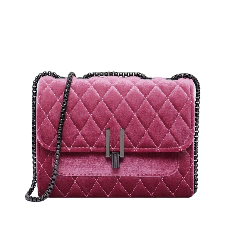 MV_Marvelouz mv80581 tas selempang wanita import Batam 1kg bisa 2 tas EL 581 BQ2678 JTF3947 LT1084