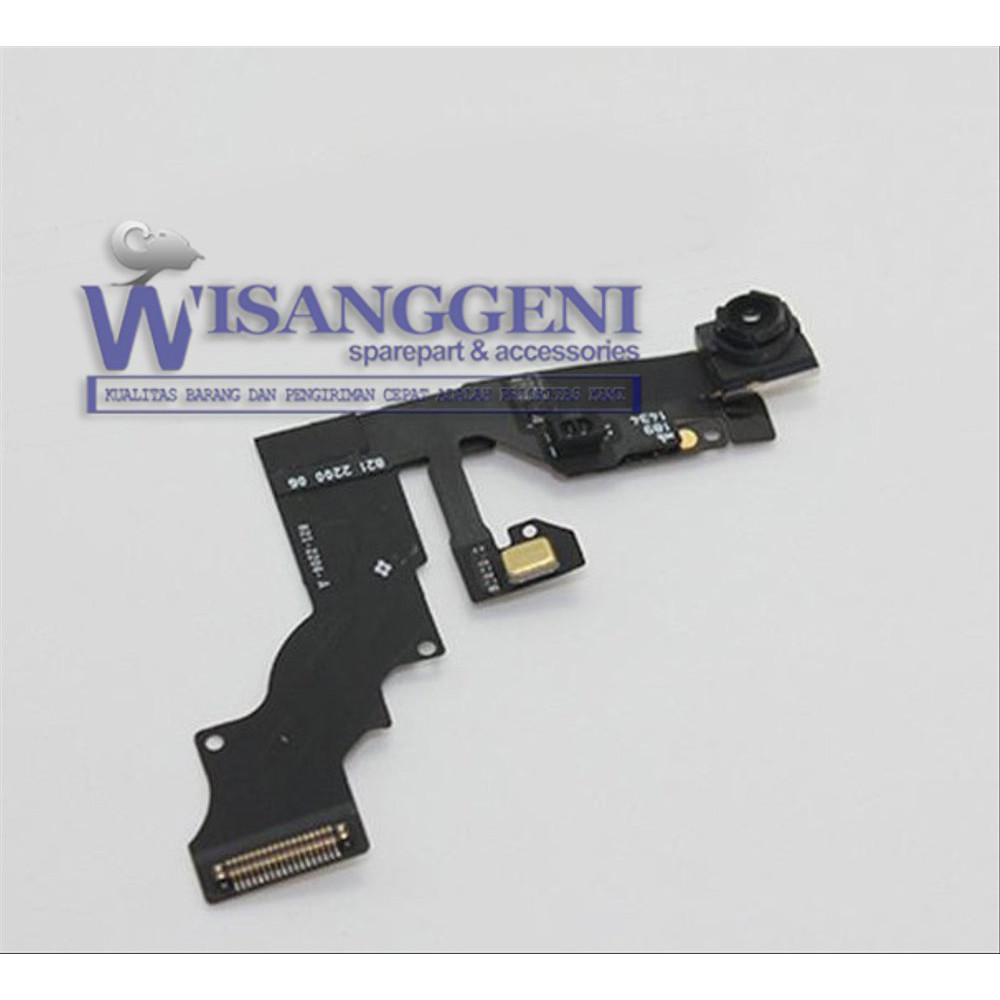 Kamera Depan iPhone 6 Plus iPhone 6+  iPhone 6G Plus Original