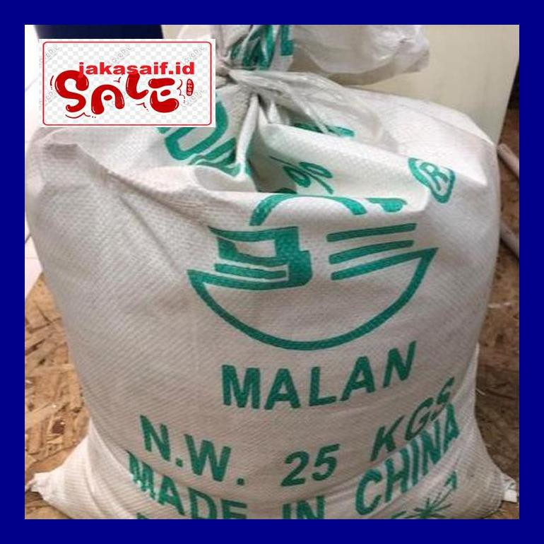 

Jak5D0Yh Sodium Bicarbonate Soda Kue (Baking Soda) D50Jaks
