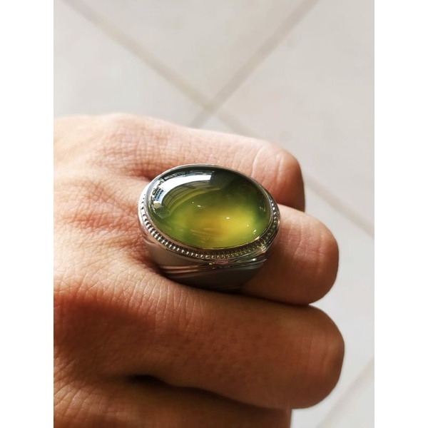 Natural Bio Solar Aceh