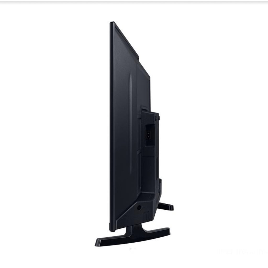 Samsung UA32T4001AKXXD HD TV [32 Ich]-3