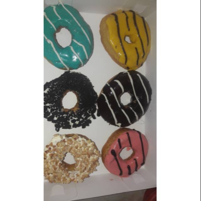 

Donat jco_kw