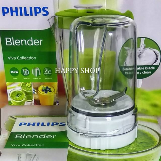 Respinge Interacţiune Strat Blender Philips Hr Materno Fetala Ro