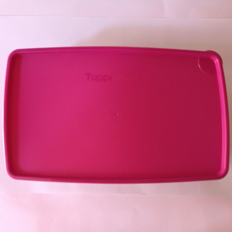 Mini Stak N Stor - TUPPERWARE