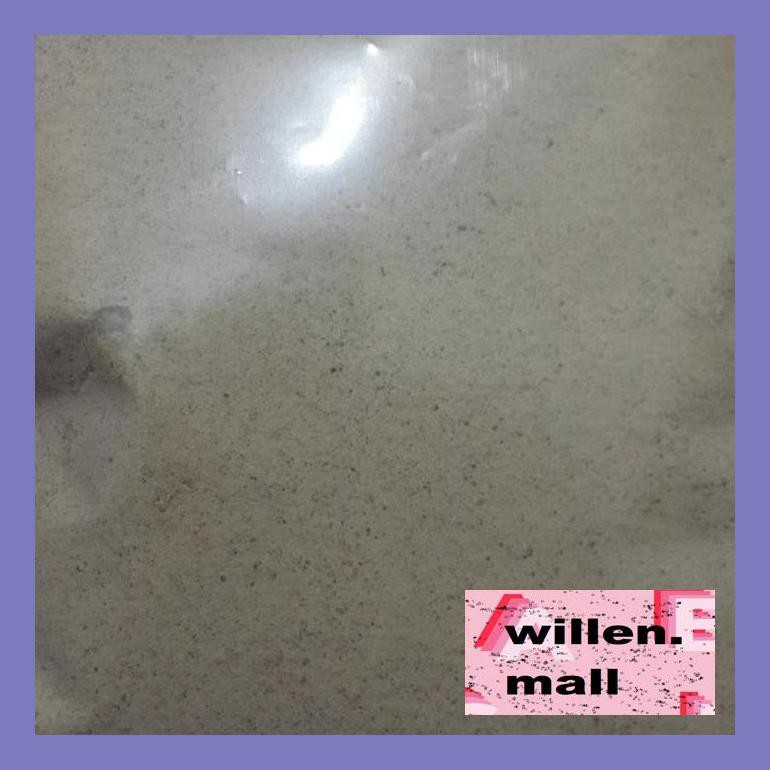 

Wil4Sbu Lada Halus Bangka Murni 1Kg Bud0Elw