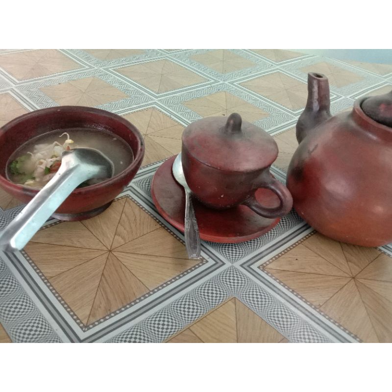 

makanan