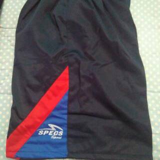  Celana  pendek pria  dewasa  training cowok kolor pria  