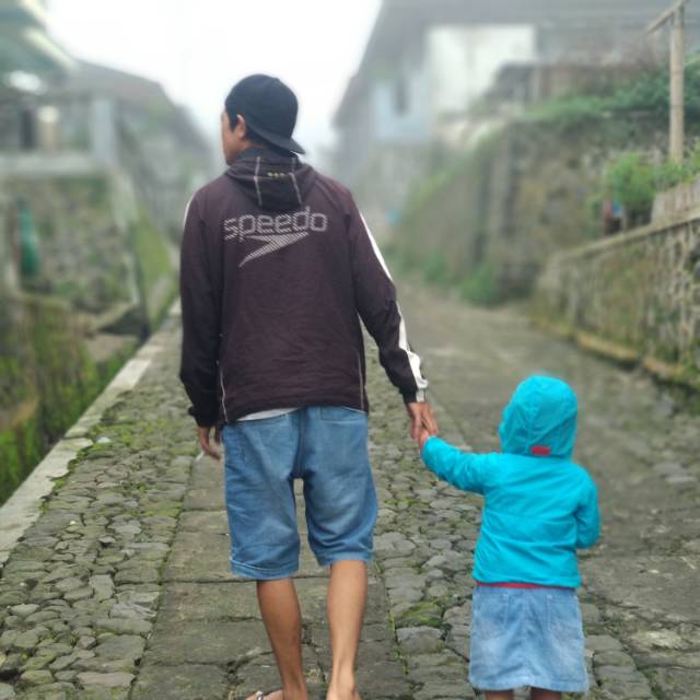 seanrudyayaheferdynand