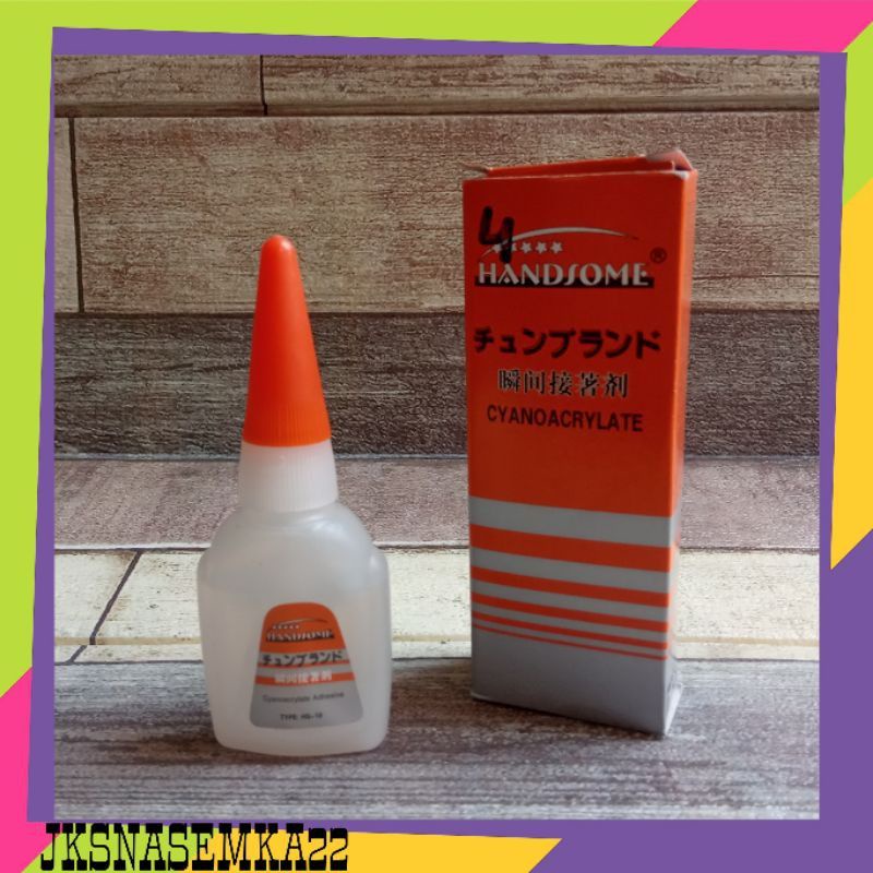 

KML_STORE lem Korea kuat merekat