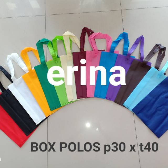 

#goodiebagpolos30x40