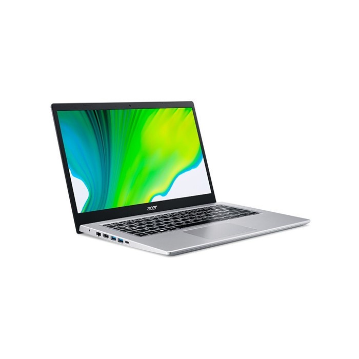 ACER ASPIRE S40 iNTEL CORE i5-1135G7/RAM 16GB/512GB SSD/DOS/14 FHD IPS