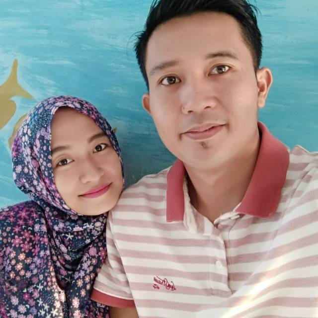 alwasahputrapratama