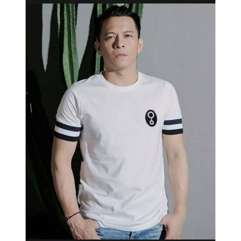 KAOS ARIEL BAJU DISTRO KAOS GREENLIGHT BAJU GREENLIGHT KAOS ARIEL BAJU DISTRO KAOS GREENLIGHT BAJU GREENLIGHT