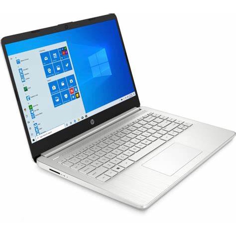 Laptop HP 14S I7 1260P RAM 16GB 512GB SSD IRISXE OHS 14.0FHD IPS FP BLIT DQ5002TU/DQ5001TU/DQ5000TU W11/DQ2629TU