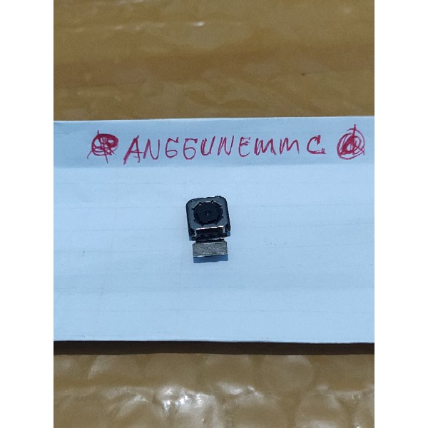 Kamera Belakang VIVO Y71 second original