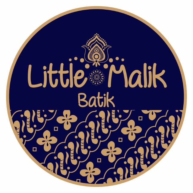 littlemalikbatik