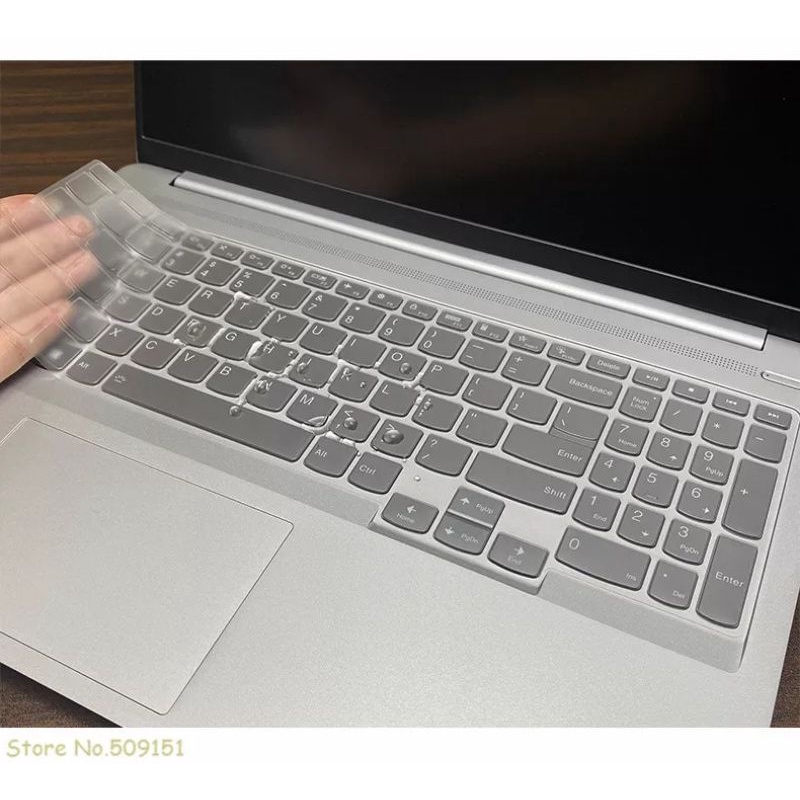 Keyboard Protector Lenovo Ideapad slim 5 Pro thinkbook 16inch