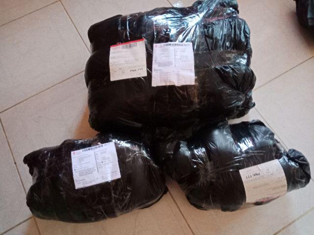 Guling Karakter Mini Guling Bayi Boneka Karakter Guling 30 Cm Ber Sni