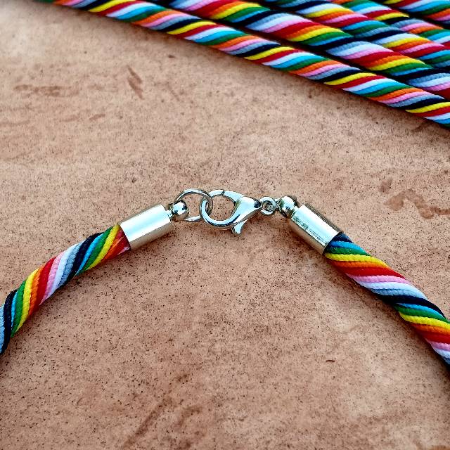 Gelang Sangadatu Cantelan / Craft Dewata
