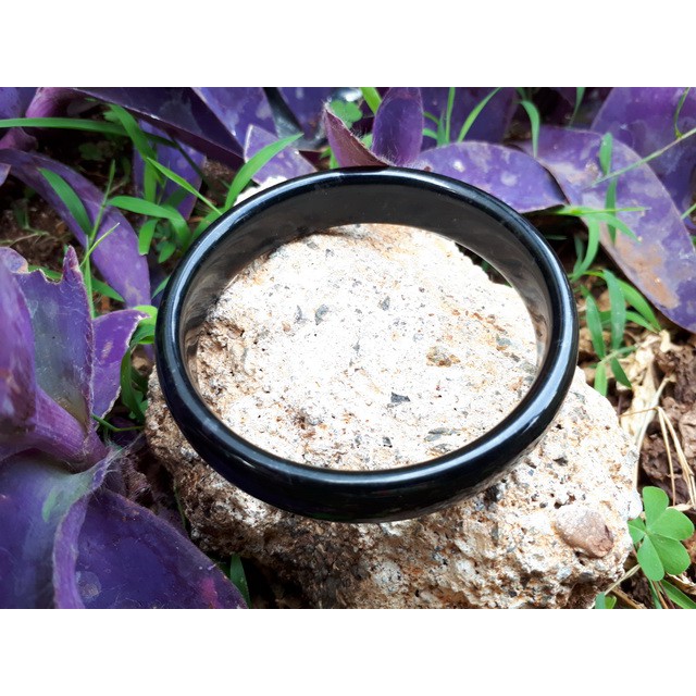 Gelang Natural Serpentine Indah SPT001 No Treatment Memo My Gems Lab