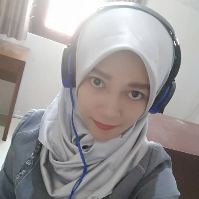 putrianisa92