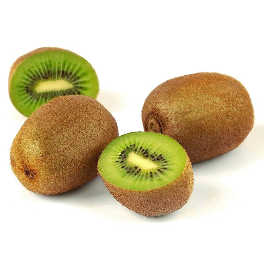 

Buah Kiwi Buah Segar Banyak Manfaat