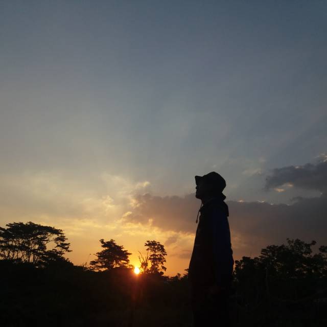 viddyadharirahman19