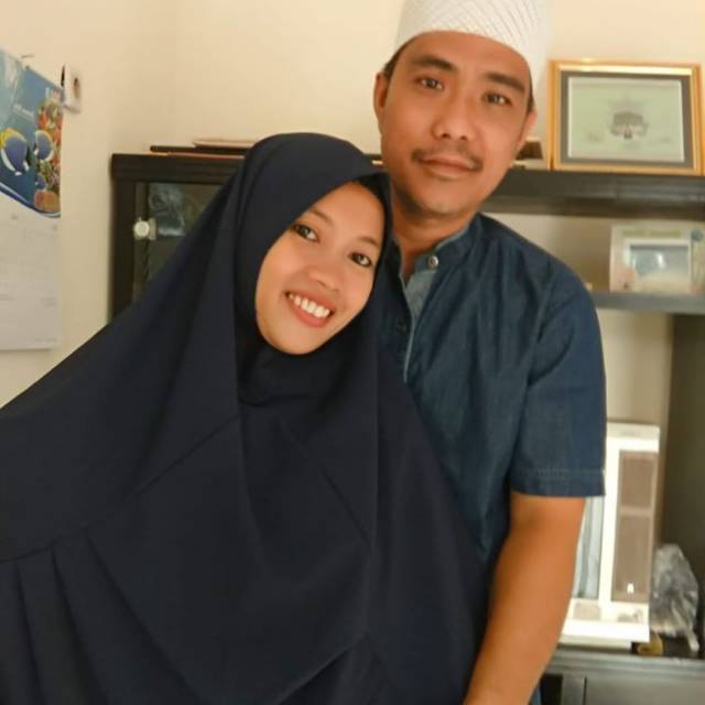 ratih246